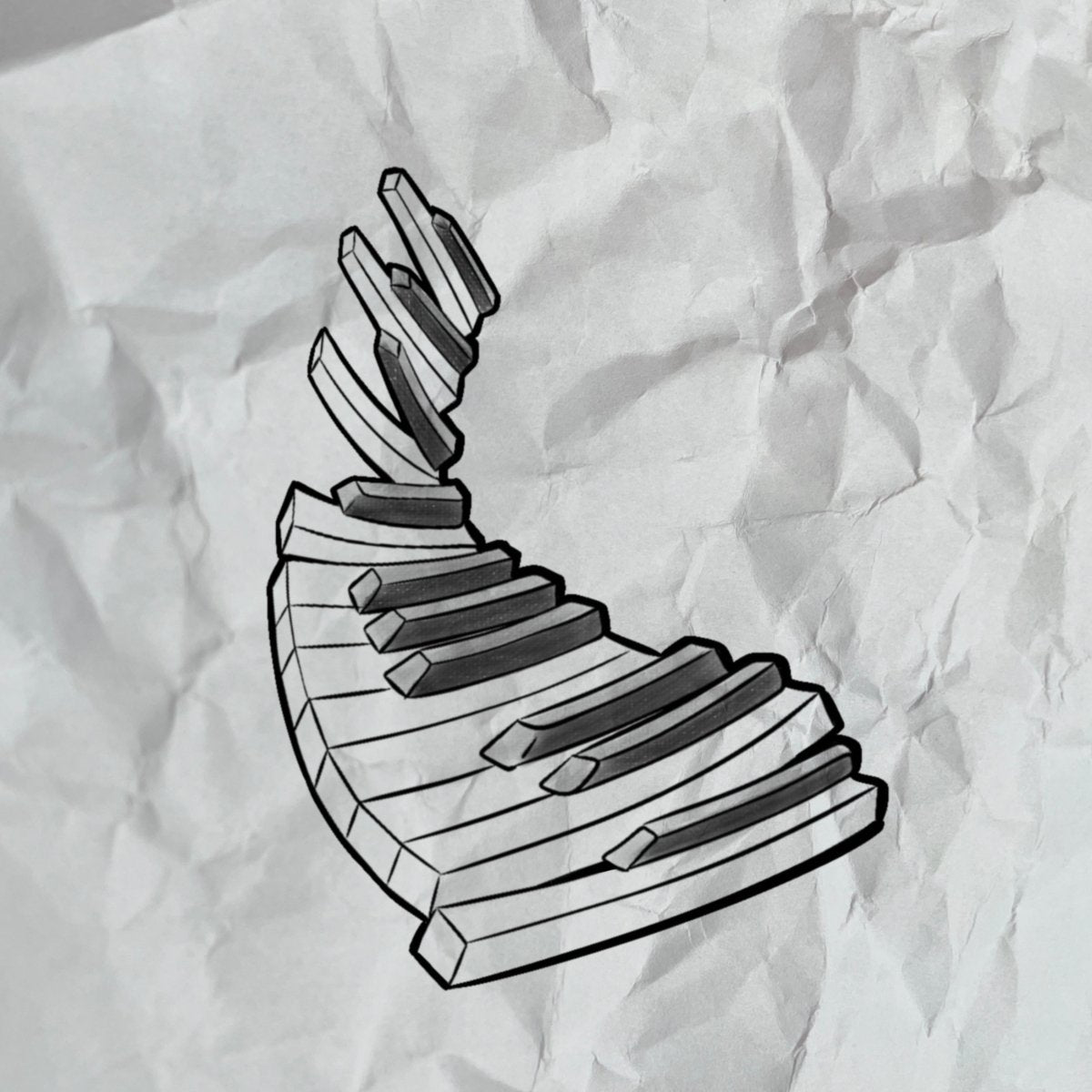 Kla4 Anzahlung - zurfeuchtentinte